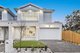 Photo - 35A Comber Street, Noble Park VIC 3174 - Image 1