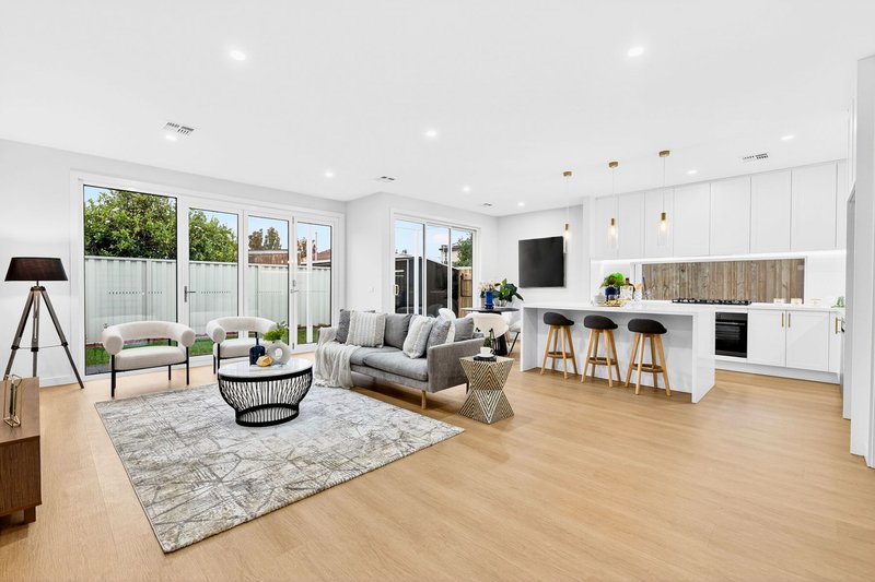 Photo - 35A Comber Street, Noble Park VIC 3174 - Image 2