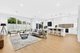 Photo - 35A Comber Street, Noble Park VIC 3174 - Image 2
