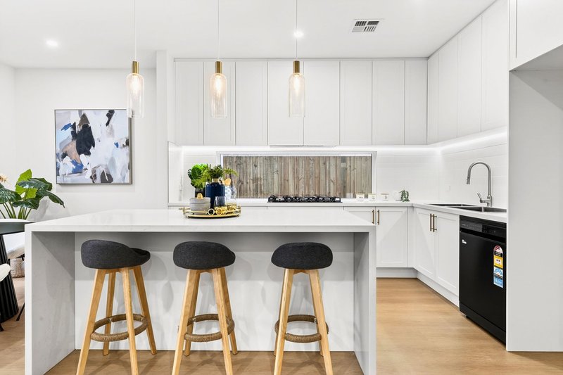 Photo - 35A Comber Street, Noble Park VIC 3174 - Image 3