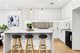 Photo - 35A Comber Street, Noble Park VIC 3174 - Image 3