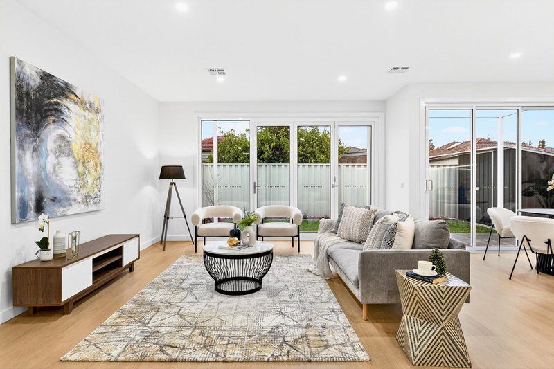 Photo - 35A Comber Street, Noble Park VIC 3174 - Image 5