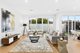 Photo - 35A Comber Street, Noble Park VIC 3174 - Image 5