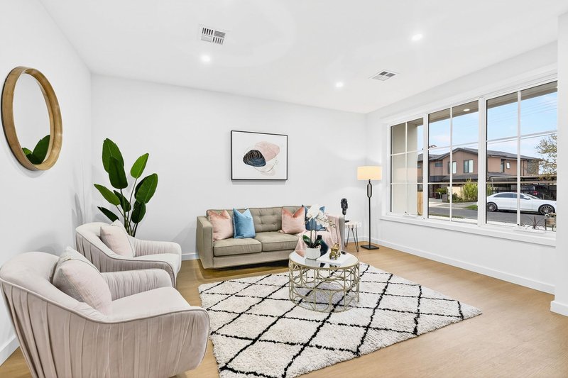 Photo - 35A Comber Street, Noble Park VIC 3174 - Image 6