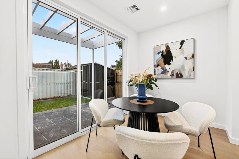 Photo - 35A Comber Street, Noble Park VIC 3174 - Image 7
