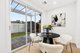 Photo - 35A Comber Street, Noble Park VIC 3174 - Image 7