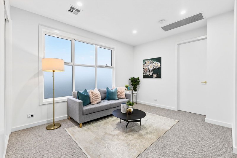 Photo - 35A Comber Street, Noble Park VIC 3174 - Image 8