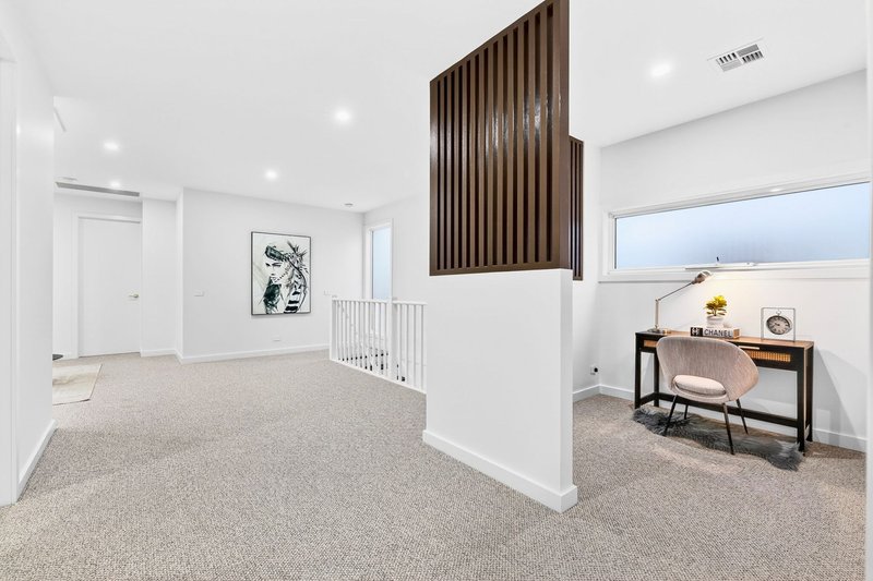 Photo - 35A Comber Street, Noble Park VIC 3174 - Image 9