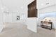 Photo - 35A Comber Street, Noble Park VIC 3174 - Image 9