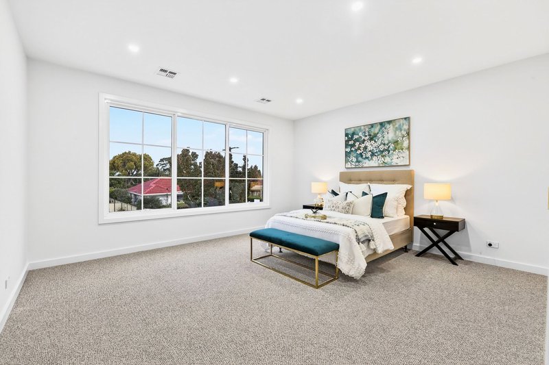 Photo - 35A Comber Street, Noble Park VIC 3174 - Image 11