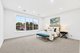 Photo - 35A Comber Street, Noble Park VIC 3174 - Image 11