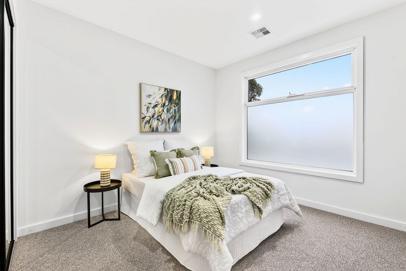 Photo - 35A Comber Street, Noble Park VIC 3174 - Image 12