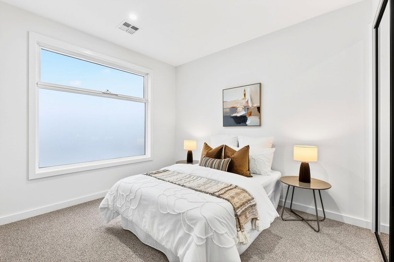Photo - 35A Comber Street, Noble Park VIC 3174 - Image 13