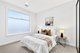Photo - 35A Comber Street, Noble Park VIC 3174 - Image 13