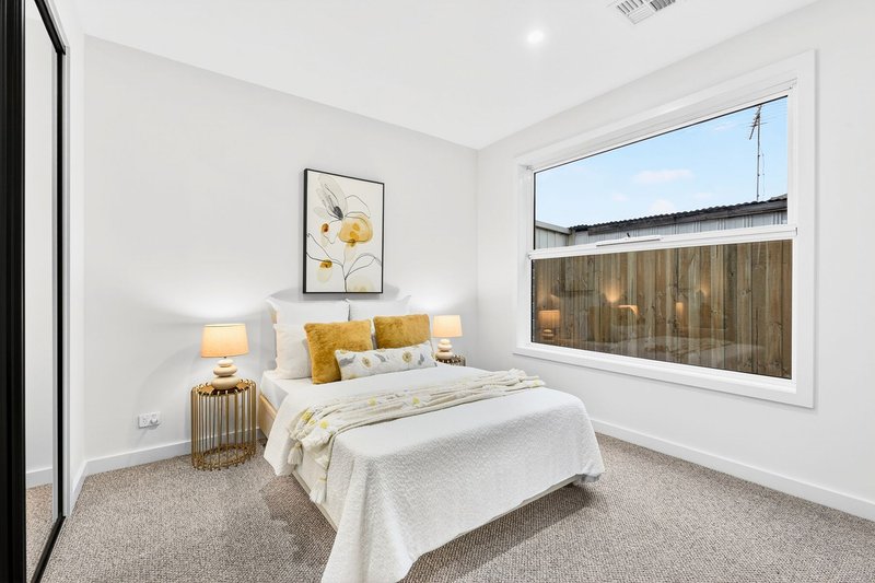 Photo - 35A Comber Street, Noble Park VIC 3174 - Image 14