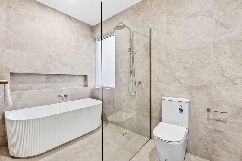 Photo - 35A Comber Street, Noble Park VIC 3174 - Image 15