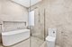Photo - 35A Comber Street, Noble Park VIC 3174 - Image 15