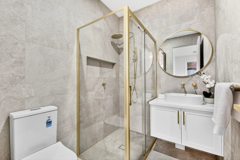 Photo - 35A Comber Street, Noble Park VIC 3174 - Image 16