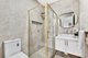 Photo - 35A Comber Street, Noble Park VIC 3174 - Image 16