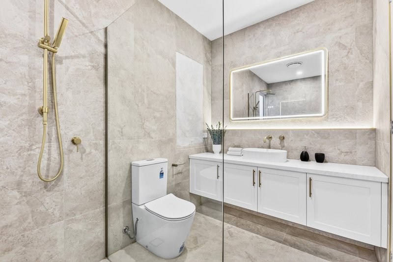 Photo - 35A Comber Street, Noble Park VIC 3174 - Image 17