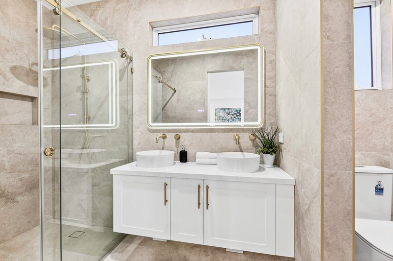 Photo - 35A Comber Street, Noble Park VIC 3174 - Image 18
