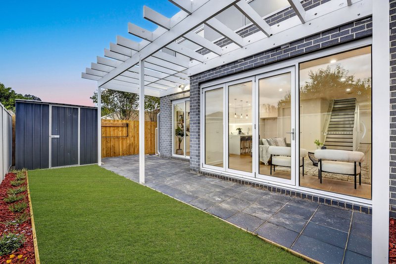 Photo - 35A Comber Street, Noble Park VIC 3174 - Image 19