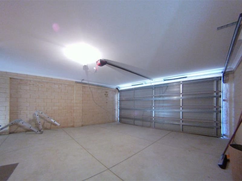 Photo - 35A Coppito Circle, Beeliar WA 6164 - Image 4