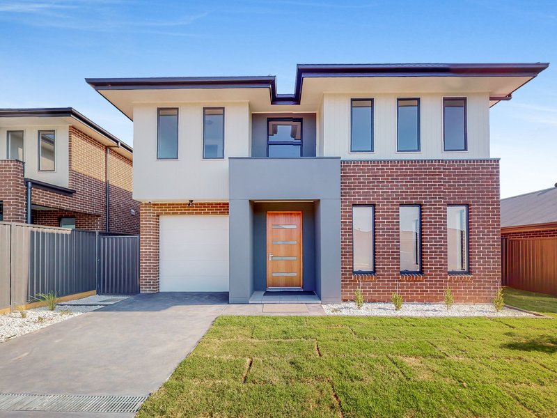 35a Dapple Street, Austral NSW 2179