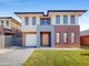 Photo - 35a Dapple Street, Austral NSW 2179 - Image 1