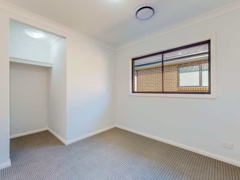 Photo - 35a Dapple Street, Austral NSW 2179 - Image 7