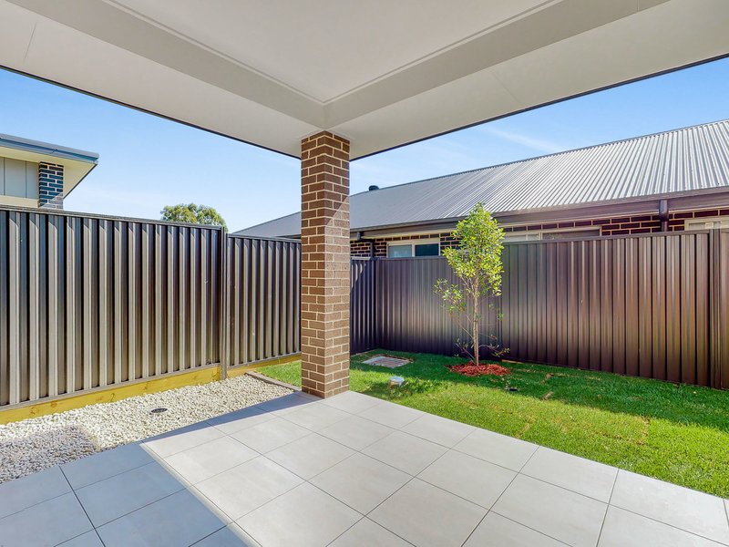 Photo - 35a Dapple Street, Austral NSW 2179 - Image 8