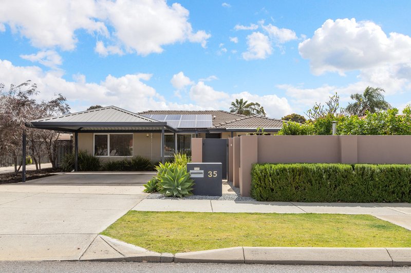 35A Gilbertson Road, Kardinya WA 6163