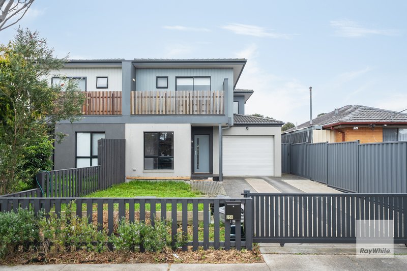 Photo - 35A Hanleth Avenue, Springvale VIC 3171 - Image 1