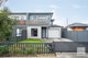 Photo - 35A Hanleth Avenue, Springvale VIC 3171 - Image 1