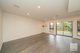 Photo - 35A Hanleth Avenue, Springvale VIC 3171 - Image 2