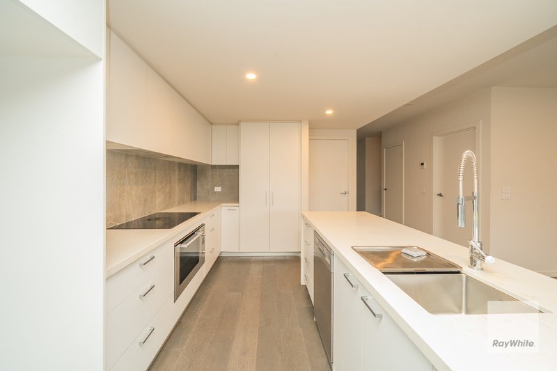 Photo - 35A Hanleth Avenue, Springvale VIC 3171 - Image 3