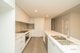 Photo - 35A Hanleth Avenue, Springvale VIC 3171 - Image 3