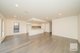 Photo - 35A Hanleth Avenue, Springvale VIC 3171 - Image 4