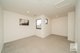 Photo - 35A Hanleth Avenue, Springvale VIC 3171 - Image 5