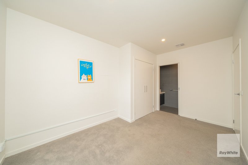 Photo - 35A Hanleth Avenue, Springvale VIC 3171 - Image 6