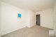 Photo - 35A Hanleth Avenue, Springvale VIC 3171 - Image 6