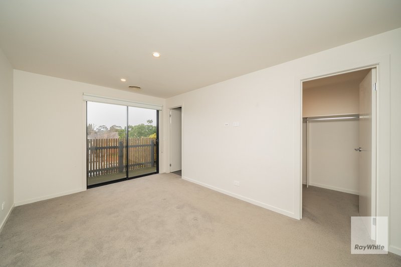 Photo - 35A Hanleth Avenue, Springvale VIC 3171 - Image 7
