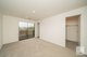 Photo - 35A Hanleth Avenue, Springvale VIC 3171 - Image 7