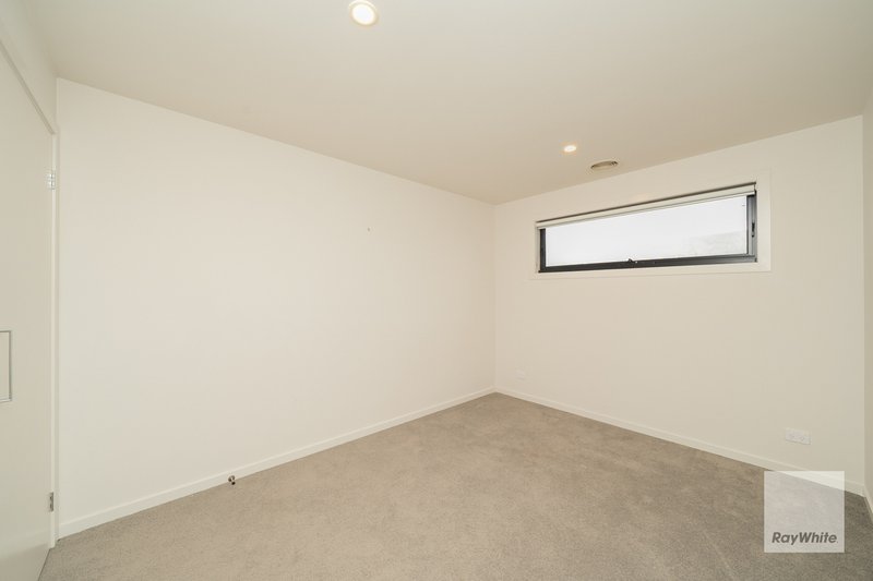 Photo - 35A Hanleth Avenue, Springvale VIC 3171 - Image 8