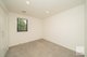 Photo - 35A Hanleth Avenue, Springvale VIC 3171 - Image 9