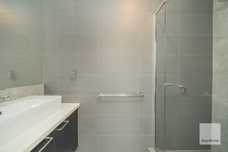 Photo - 35A Hanleth Avenue, Springvale VIC 3171 - Image 10