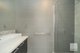 Photo - 35A Hanleth Avenue, Springvale VIC 3171 - Image 10