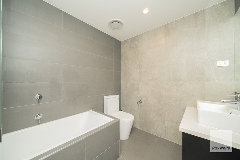 Photo - 35A Hanleth Avenue, Springvale VIC 3171 - Image 11