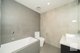 Photo - 35A Hanleth Avenue, Springvale VIC 3171 - Image 11