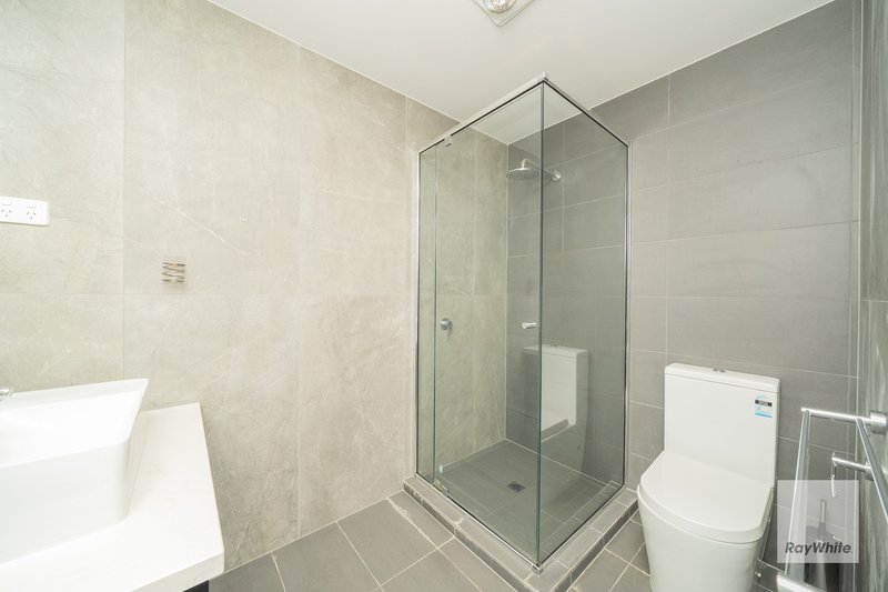 Photo - 35A Hanleth Avenue, Springvale VIC 3171 - Image 12